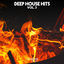 Cover Deep House Top Hits, Vol. 3