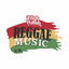 Cover Reggae Music