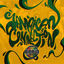 Cover JAMAICAN CONNECTION
