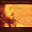 Cover The Alchemist's Prayer