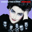 Cover Dodo & The Dodos Upgrade
