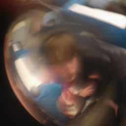 ''