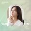 Cover Walk home with me Part.1