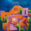 Cover Insomnia
