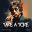 Cover Take A Toke