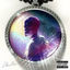 Cover Umile