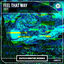 Cover Feel That Way