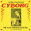 Cover Cyborg (Mad Spiders Dub)