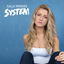 Cover System