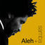 Cover Aleh + Samba