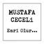 Cover Emri Olur...