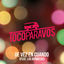 Cover De vez en cuando (feat. Los Bonnitos)