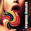 Cover Get A Taste