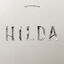 Cover Hilda