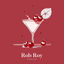 Cover Rob Roy