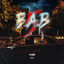 Cover B.A.B 5