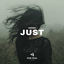 Cover Just