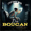 Cover Boucan