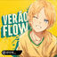 Cover Verão Flow