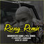 Cover Rieng (Remix)