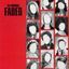 Cover Faded