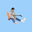 Cover Soy Pablo