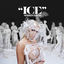Cover ICE