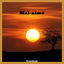 Cover Mal aimé