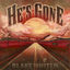 Cover He's Gone