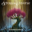 Cover Across The Universe