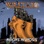 Cover Nations' Neurosis