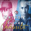 Cover Señorita