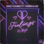 Cover Feelings (Wifey) [feat. Yungen]