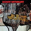 Cover Donny Hathaway