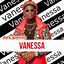 Cover VANESSA