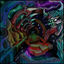 Cover Quantum Singularity