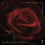 Cover Classically Yours