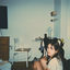 Cover idratherbelonely