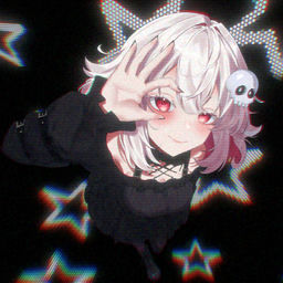 ''