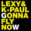 Cover Gonna Fly Now
