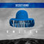 Cover Switch (DES3ETT Remix)