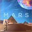Cover Mars