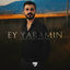 Cover Ey Yara Min
