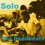 Cover Solo