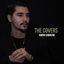 Cover The Covers