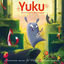 Cover Yuku and the Flower of the Himalayas (Original Motion Picture Soundtrack)