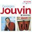 Cover Hit Jouvin No. 3 / No. 4 (Remasterisé en 2019)