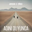 Cover Adını Duyunca