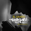 Cover El Santo