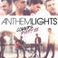 Cover Anthem Lights Covers Part II